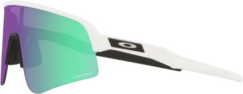 Vista 3 de Oakley Oo9465 Sutro Lite Sweep - Lentes de sol rectangulares para hombre