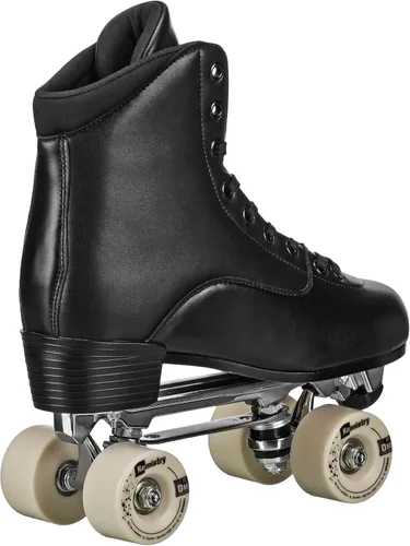 Vista 3 de Roller Derby Elite Savoy Artistic Rhythm Roller Skates