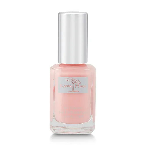 Vista 22 de Karma Organic Esmalte de Uñas Natural - Arte de Uñas No Tóxico, Pintura de Uñas Vegana y Libre de Crueldad (10° Aniversario)