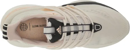 Vista 5 de adidas Tenis de correr AlphaBoost V1 para mujer