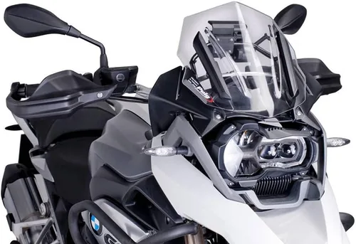 Vista 4 de Puig 6487N Negro Hi-Tech Carter Oil Plug (Yamaha Tmax 12'-13')