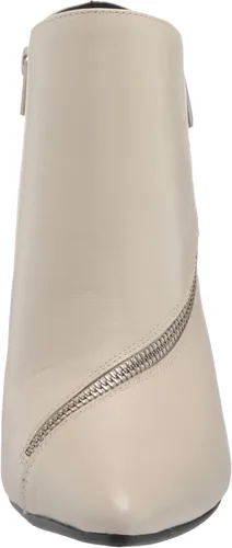 Vista 2 de Botas de moda para mujer Aerosoles