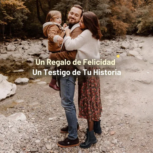 Vista 7 de Vepose Botines de combate con cordones para mujer con cremallera y suela de Negro