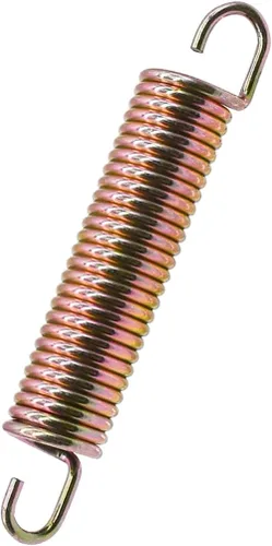 Vista 6 de 732-0826A Muelle de extensión 732-0826 732-0826 Cortacésped 7320826A Apto para MTD Craftsman Cub Cadet