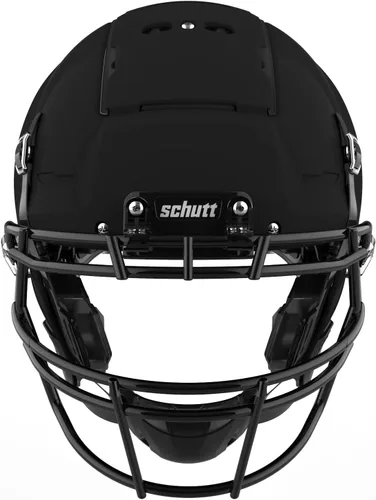 Vista 2 de Schutt F7 VTD Colegial