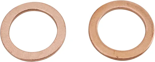 Vista 5 de TRQ Bomba de dirección asistida compatible con Nissan 370Z 2009-2018