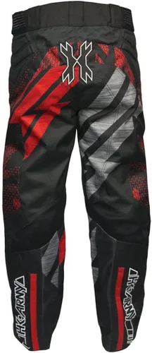 Vista 2 de HK Army Hardline Pro Pants - Fire - 2X/3X