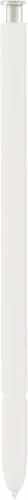 Vista 2 de Samsung Galaxy Note10 S Pen - Lápiz capacitivo oficial habilitado con Bluetooth con control de movimiento para Galaxy Note10, Note 10 + y Note 10 5G