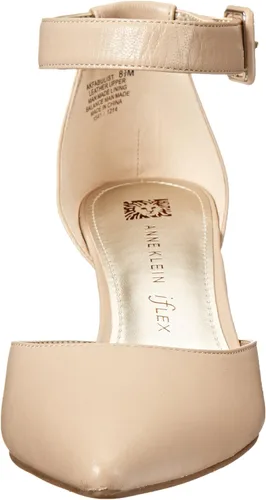 Vista 2 de Anne Klein Women's Fabulist Pump