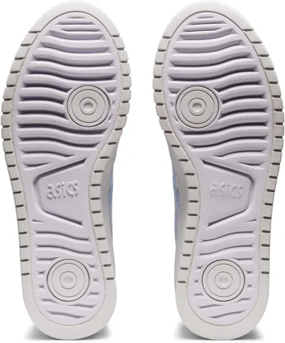 Vista 382 de ASICS Zapato deportivo Japan S PF para mujer