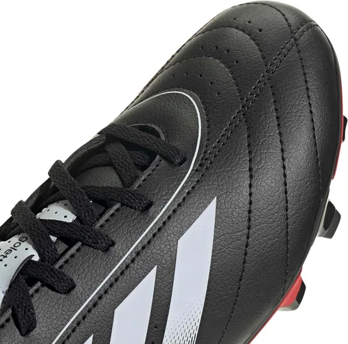 Vista 6 de adidas Womens Goletto Ix Firm Ground/Multi Ground