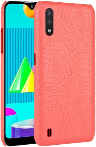 Vista 301 de Funda compatible con Huawei Mate Xs 2, compatible con Huawei Mate Xs 2, color negro