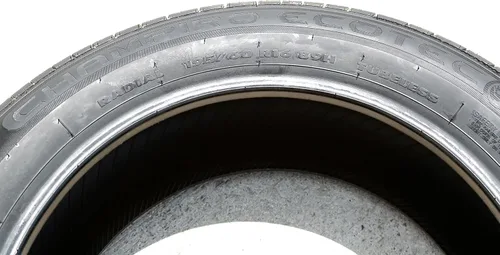 Vista 5 de GT Radial Champiro Ecotec - Neumático radial Touring para todas las estaciones 195/60R16 195/60/16 195/60-16 89H Rango de carga SL 4 capas BSW pared