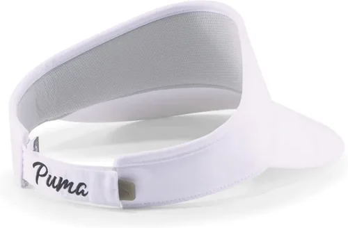 Vista 2 de Men's P Visor Adj