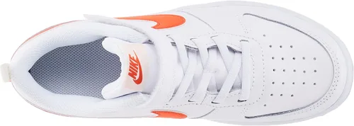 Vista 5 de Nike unisex-child baby-boys Sneaker