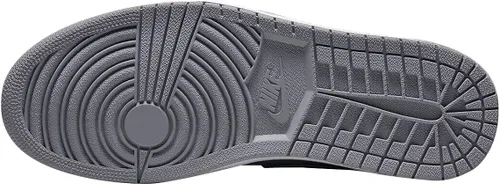 Vista 5 de Jordan mens Sneaker