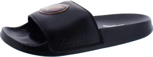 Vista 115 de Reebok Pantuflas clásicas para mujer