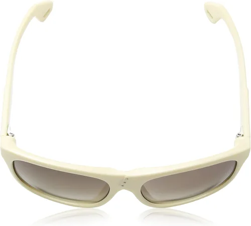 Vista 4 de Diesel Gafas de sol DL0002 25B 60