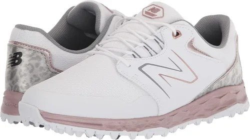 Vista 7 de New Balance Fresh Foam Linkssl V2 - Tenis de golf para mujer