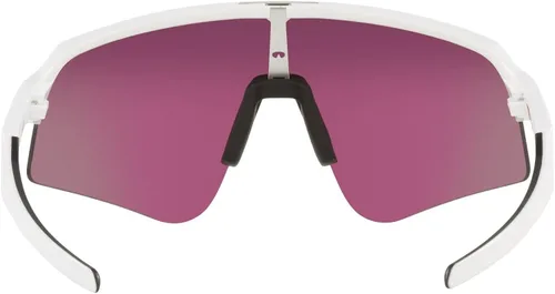 Vista 7 de Oakley Oo9465 Sutro Lite Sweep - Lentes de sol rectangulares para hombre