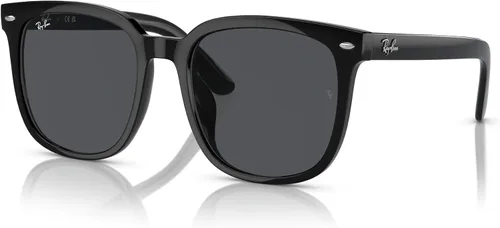 Vista 2 de Ray-Ban Gafas de sol cuadradas Rb4401d