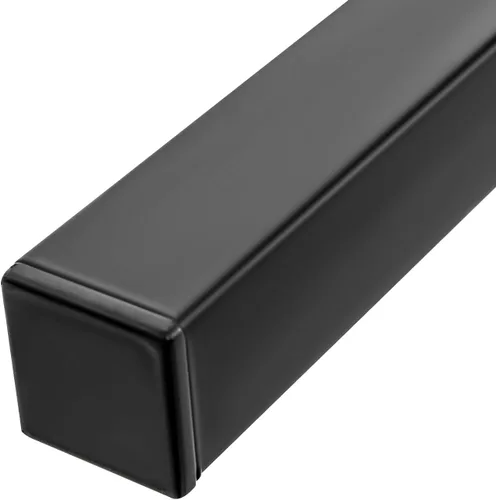 Vista 7 de Giantex Sofá cama individual con nido, sofá cama de metal tamaño individual con nido extraíble con 4 ruedas, sofá cama con soporte de listones