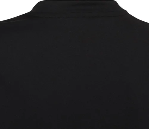 Vista 6 de adidas Camiseta estampada Entrada 22 para niños