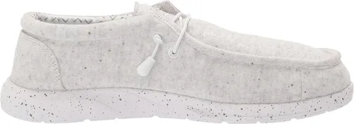 Vista 6 de Reef Cushion Coast - Tenis para hombre