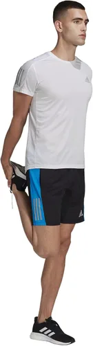 Vista 6 de adidas Pantalones cortos Own The Run para hombre