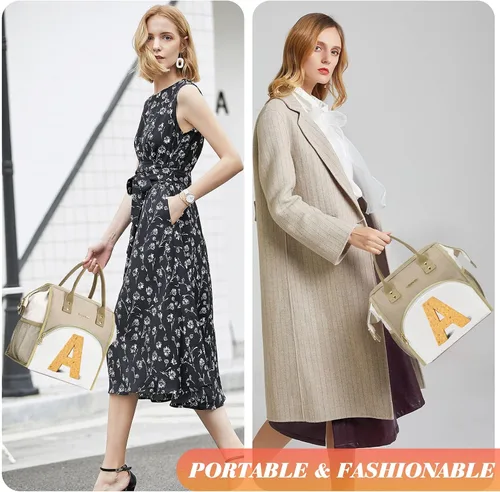 Vista 6 de Lonchera personalizada con tu texto para mujeres, lonchera personalizada, caja de almuerzo reutilizable, organizador térmico de aperitivos, lonchera