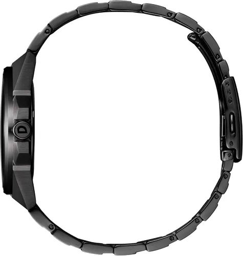 Vista 2 de Citizen Relojes Drive BJ6530-54L
