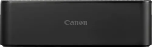 Vista 11 de Canon Selphy CP1500 - Impresora de fotos compacta inalámbrica (negra)