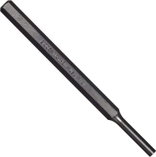 Vista 35 de Mayhew Tools 21017-MAI 045256210179