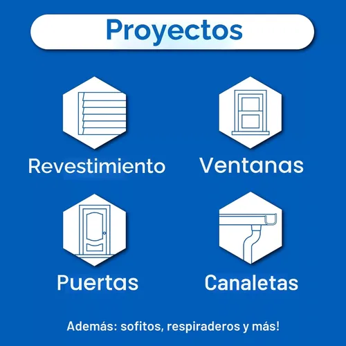 Vista 4 de GE Sellador de silicona multiusos, transparente, cartucho de 10 fl oz, 1 paquete - Sellador de silicona 100% impermeable, adhesión más fuerte