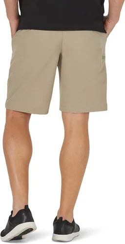 Vista 2 de Lee Men's Tri-Flex Short
