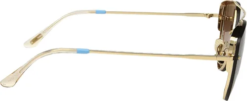 Vista 3 de TOMS Gafas de sol Solana Aviator