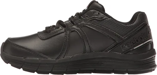 Vista 8 de Reebok Women's Guide Work Soft Toe Industrial & Construction Shoe