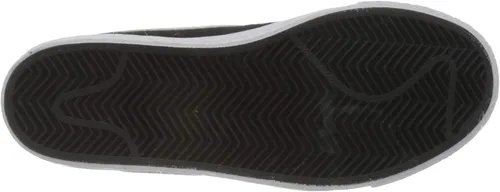 Vista 4 de Nike unisex-adult Fitness