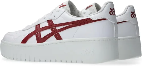 Vista 257 de ASICS Zapato deportivo Japan S PF para mujer