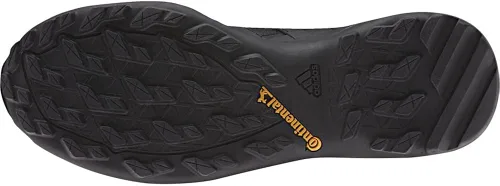 Vista 7 de adidas - Terrex Swift R2 Mid GTX - CM7500