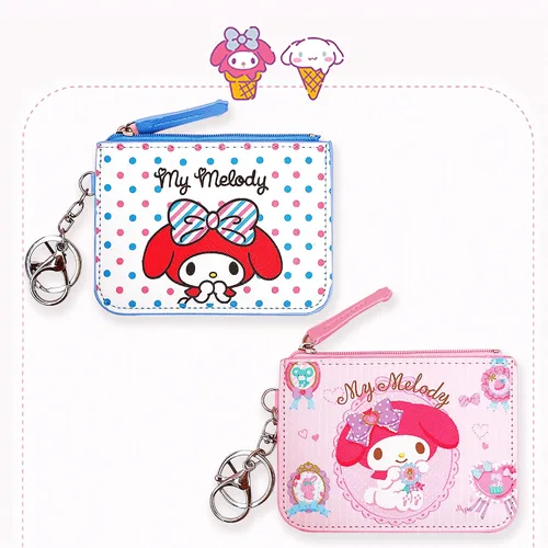 Vista 6 de Tote Bag
