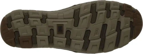 Vista 4 de Cat Men's Allay Fashion Sneaker