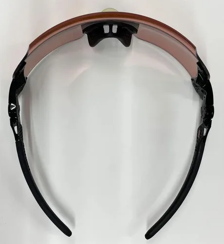 Vista 9 de Oakley Gafas de sol Kato