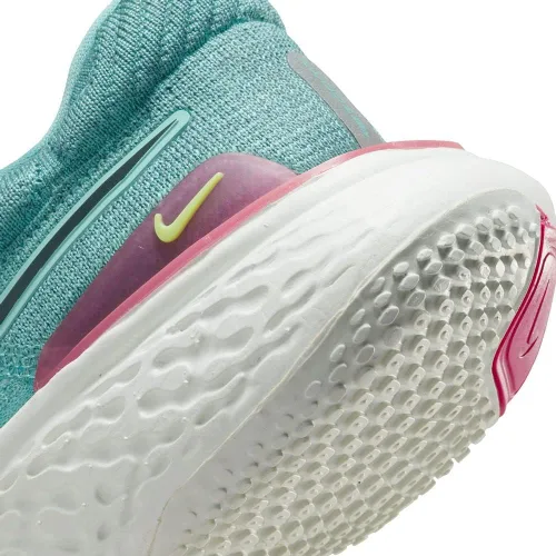 Vista 8 de Nike ZoomX Invincible Run FK 2 para mujer
