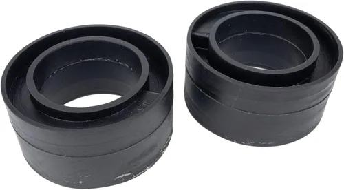 Vista 4 de Espaciadores de bobina trasera 0.787 in para Mazda AXELA 2003-2013 BIANTE 2008-presente CX-7 2006-2012 MAZDA 3 2003-2013 MAZDA 5