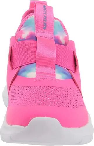 Vista 2 de Skechers Zapatillas Skech Fast-Surprise Groove para niña