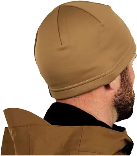 Vista 5 de Beretta B-Xtreme GTX Waterfowl Active Hunting - Gorro casual para hombre
