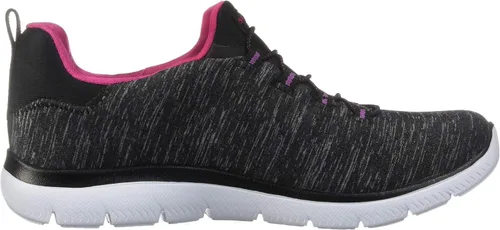 Vista 6 de Skechers - Tenis Summits-Quick Getaway para mujer