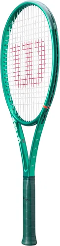 Vista 3 de Wilson Blade 98 16x19 V10 - Raquetas de tenis para adultos