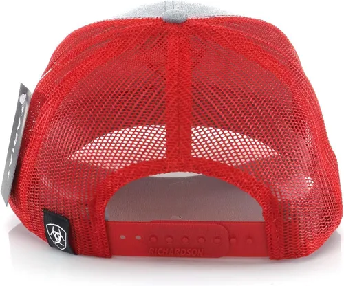 Vista 6 de ARIAT A300003102 para hombre